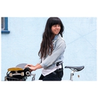 Kryptonite KryptoLok Standard U-Lock with Cable image number null