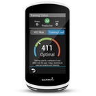 Garmin Edge 1030 Bike Computer Bundle image number null