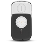 Garmin Edge 1030 Bike Computer Bundle image number null