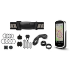 Garmin Edge 1030 Bike Computer Bundle image number null