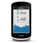 Garmin Edge 1030 Bike Computer Bundle image number null