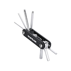 Topeak X-Tool Multi-Tool image number null