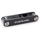 Topeak X-Tool Multi-Tool image number null