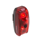 Planet Bike Superflash 65 Bike Taillight image number null