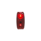 Planet Bike Superflash 65 Bike Taillight image number null