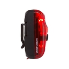 Planet Bike Superflash 65 Bike Taillight image number null