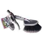 Muc-Off 3X Premium Brush Kit image number null