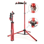 Feedback Sports Pro-Elite Bike Repair Stand image number 1