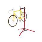 Feedback Sports Pro-Elite Bike Repair Stand image number 2