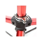 Feedback Sports Pro-Elite Bike Repair Stand image number 3