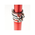 Feedback Sports Pro-Elite Bike Repair Stand image number 4
