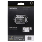 Nite Ize Radiant 50 Bike Light image number 1