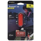 Nite Ize Radiant 50 Bike Light image number 2