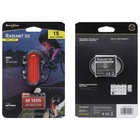 Nite Ize Radiant 50 Bike Light image number 3