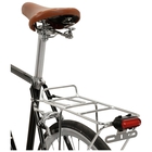 Nite Ize Radiant 50 Bike Light image number 4
