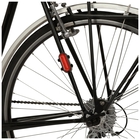 Nite Ize Radiant 50 Bike Light image number 6