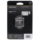 Nite Ize Radiant 50 Bike Light image number null
