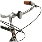 Nite Ize Radiant 50 Bike Light image number null