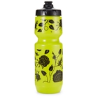 Twin Six Martyr Purist Water Bottle - 26 fl. oz. image number 0