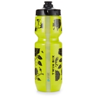 Twin Six Martyr Purist Water Bottle - 26 fl. oz. image number 1
