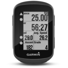 Garmin Edge 130 GPS Bike Computer - Mountain Bike Bundle image number 2
