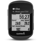 Garmin Edge 130 GPS Bike Computer - Mountain Bike Bundle image number 4