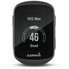 Garmin Edge 130 GPS Bike Computer - Mountain Bike Bundle image number 5