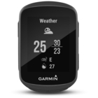 Garmin Edge 130 GPS Bike Computer - Mountain Bike Bundle image number 7