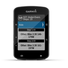 Garmin Edge 520 Plus Advanced GPS Bike Computer - Speed and Cadence Bundle image number null