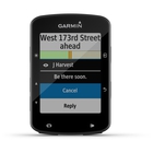 Garmin Edge 520 Plus Advanced GPS Bike Computer - Speed and Cadence Bundle image number null