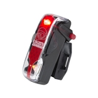 Light & Motion Vis 180 Pro Taillight image number null