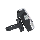 Light & Motion Vis 180 Pro Taillight image number null