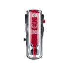 Light & Motion Vis 180 Pro Taillight image number null