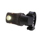 Light & Motion Vya Front Bike Light image number null