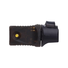Light & Motion Vya Front Bike Light image number null