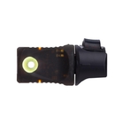 Light & Motion Vya Front Bike Light image number null