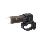 Light & Motion Vya Pro Front Bike Light image number null