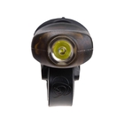 Light & Motion Vya Pro Front Bike Light image number null