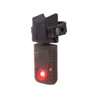 Light & Motion Vya Taillight image number null