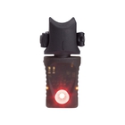 Light & Motion Vya Taillight image number null