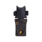 Light & Motion Vya Taillight image number null