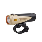 Light & Motion Urban 500 Rando Headlight image number null