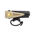 Light & Motion Urban 500 Rando Headlight image number null