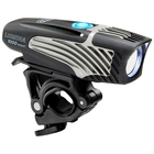 NiteRider Lumina 1000 Boost Front Bike Light image number null