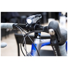 NiteRider Lumina 1000 Boost Front Bike Light image number null
