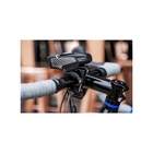 NiteRider Lumina 1200 Boost Front Bike Light image number null