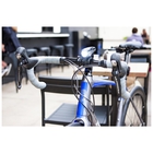 NiteRider Lumina 1200 Boost Front Bike Light image number null