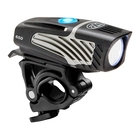 NiteRider Lumina Micro 650 Front Bike Light image number null