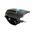 NiteRider Swift 500 Front Bike Light image number null