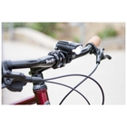 NiteRider Swift 500 Front Bike Light image number null